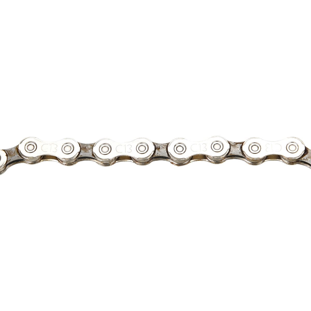 Chaîne 13V CAMPAGNOLO EKAR GT