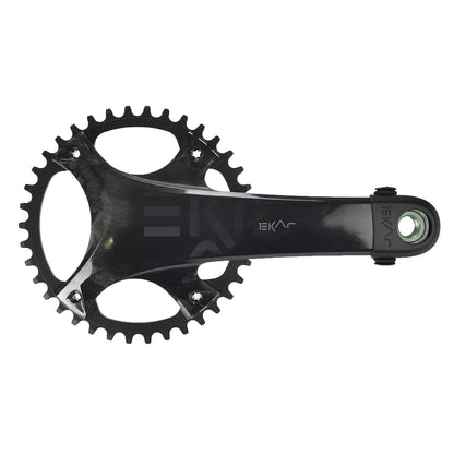 Πεταλιέρα 13 Ταχυτήτων CAMPAGNOLO EKAR