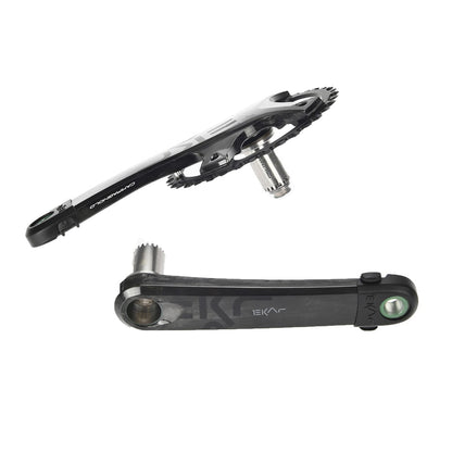 Πεταλιέρα 13 Ταχυτήτων CAMPAGNOLO EKAR
