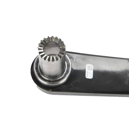 Πεταλιέρα 13 Ταχυτήτων CAMPAGNOLO EKAR