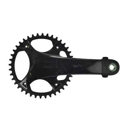 Πεταλιέρα 13 Ταχυτήτων CAMPAGNOLO EKAR