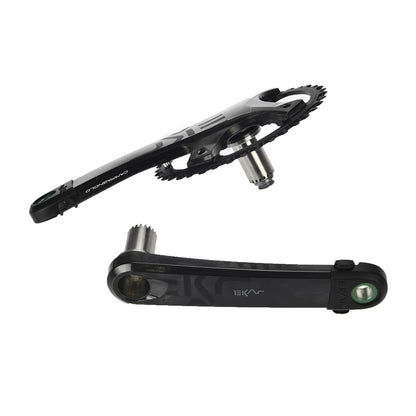 Πεταλιέρα 13 Ταχυτήτων CAMPAGNOLO EKAR