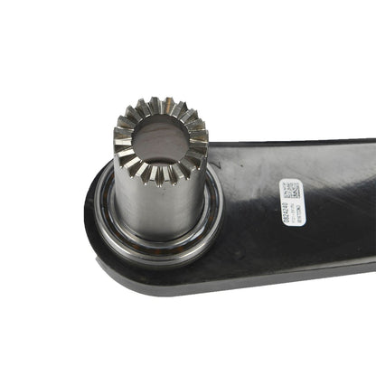 Πεταλιέρα 13 Ταχυτήτων CAMPAGNOLO EKAR