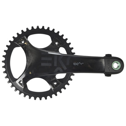 Πεταλιέρα 13 Ταχυτήτων CAMPAGNOLO EKAR