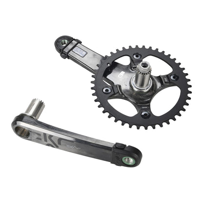 Πεταλιέρα 13 Ταχυτήτων CAMPAGNOLO EKAR