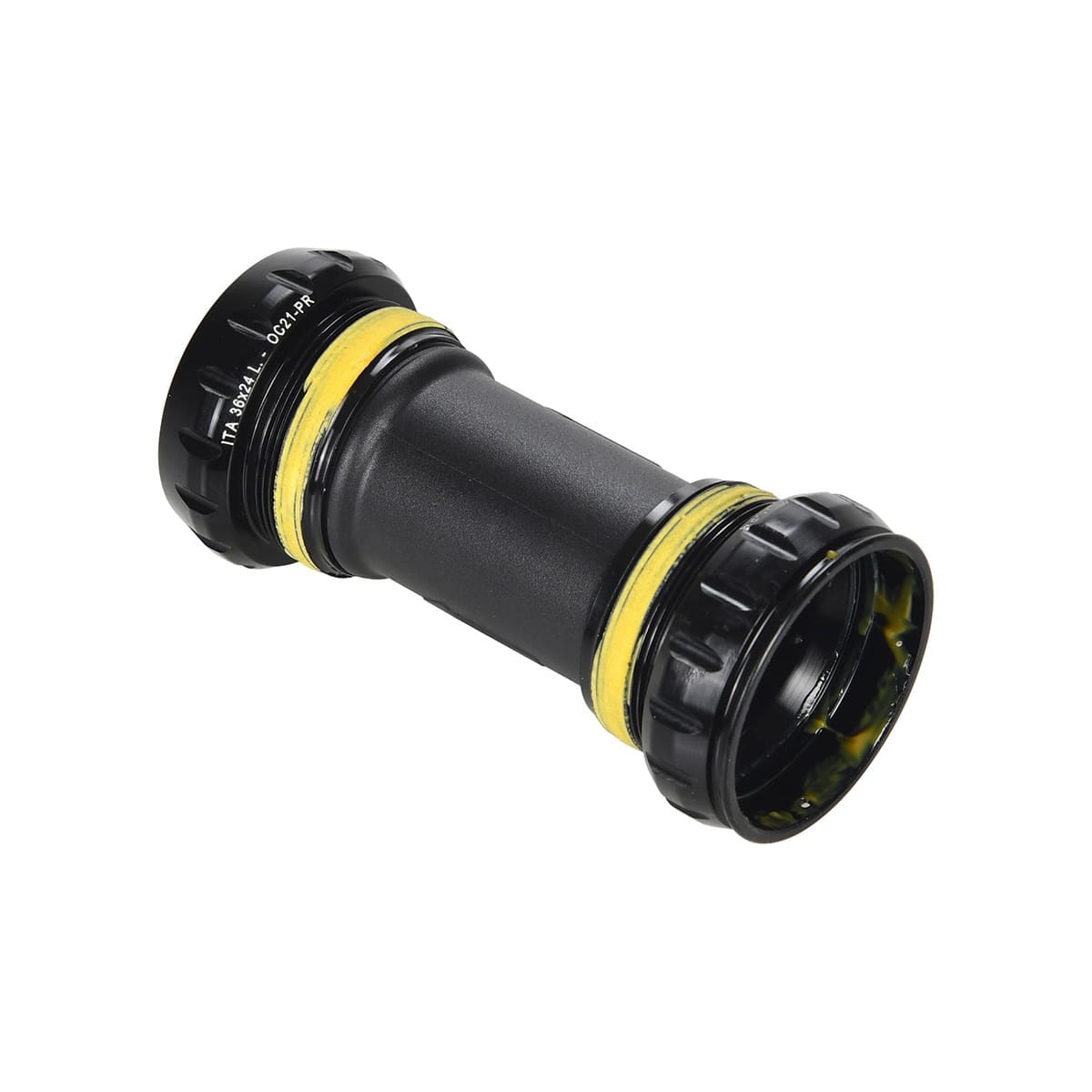 Bundbraket CAMPAGNOLO PRO-TECH Italiensk