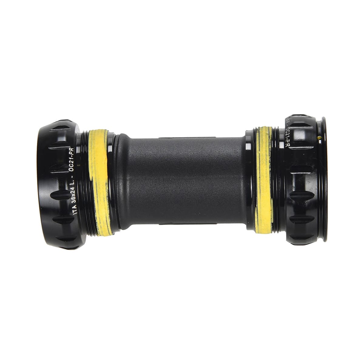 Bundbraket CAMPAGNOLO PRO-TECH Italiensk
