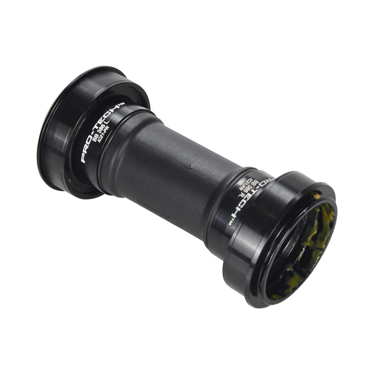 Caixa de Pedaleiro CAMPAGNOLO PRO-TECH Tipo BB386
