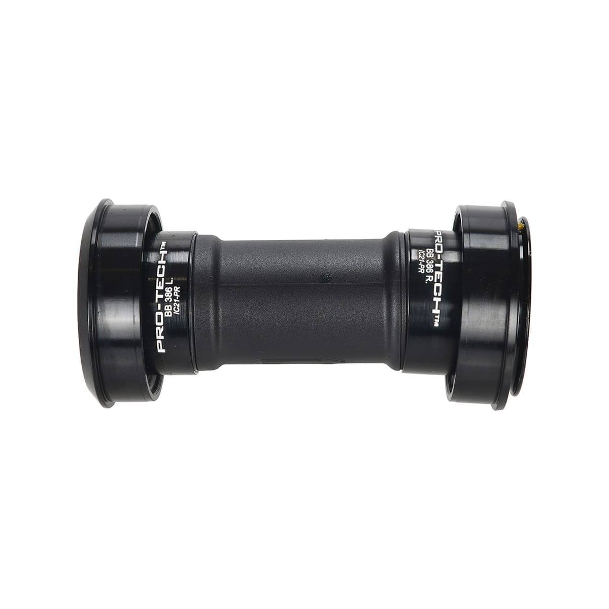 Caixa de Pedaleiro CAMPAGNOLO PRO-TECH Tipo BB386