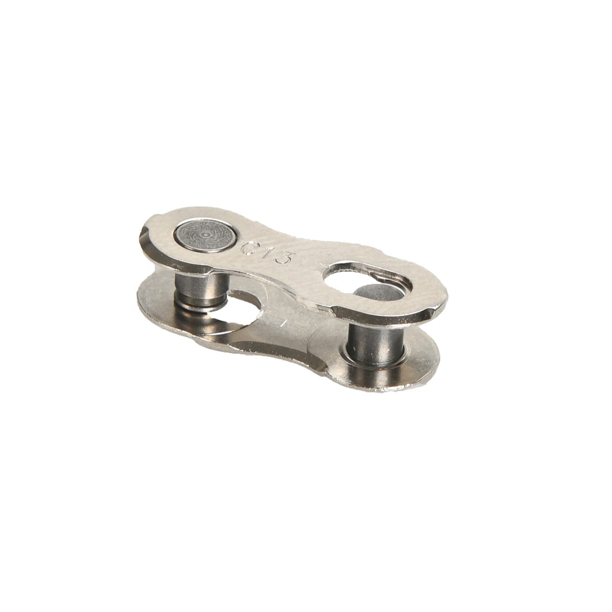Quick Link 13S CAMPAGNOLO C-LINK
