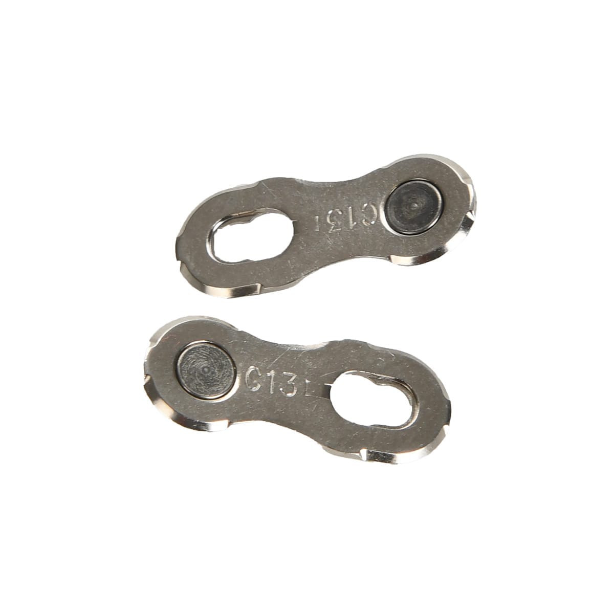 Quick Link 13S CAMPAGNOLO C-LINK