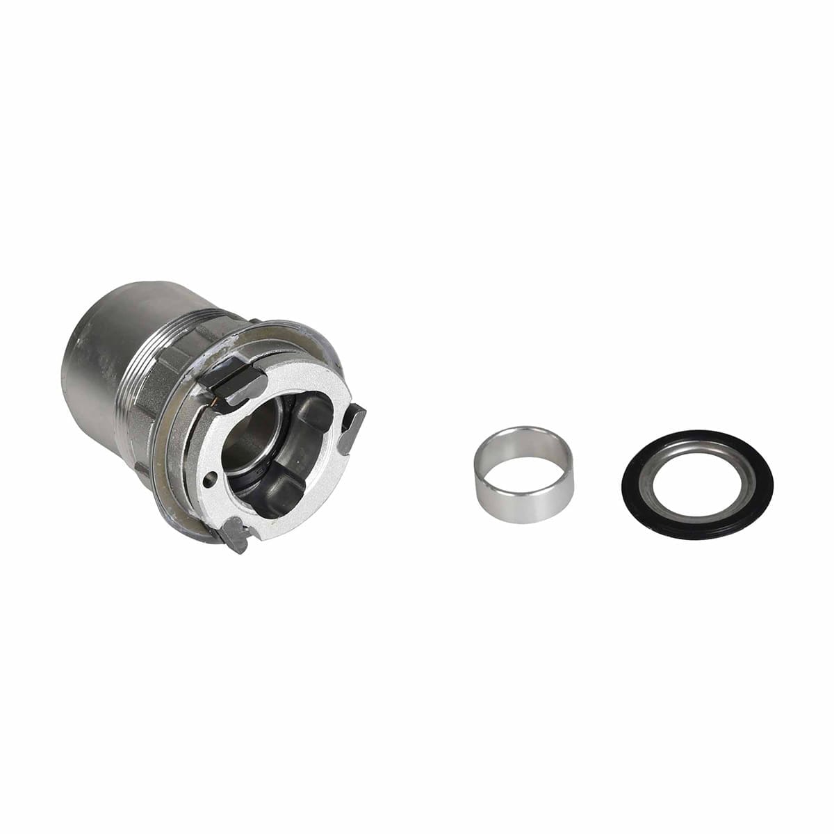 CAMPAGNOLO frihjulskrop type SRAM XDR 13V aluminium