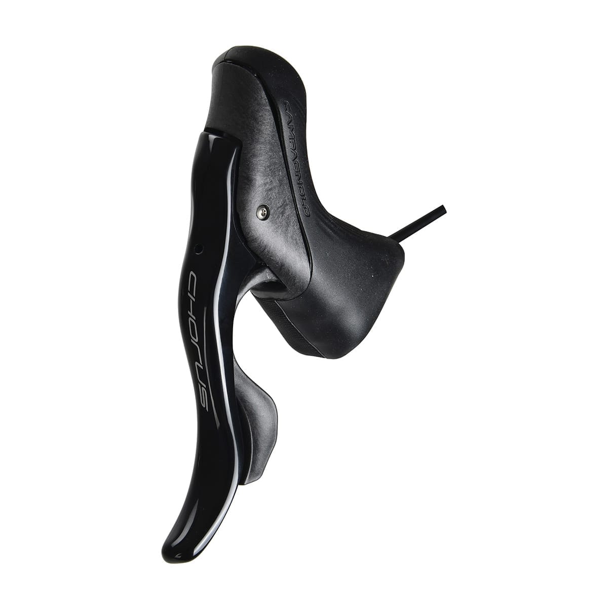 CAMPAGNOLO CHORUS 12S Left Lever + 160mm Front Calliper