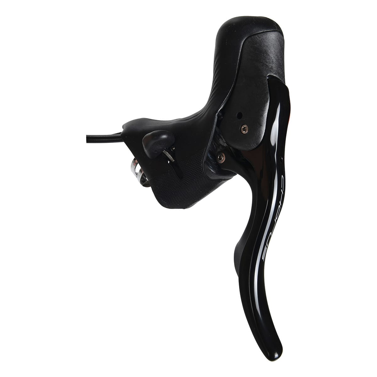 CAMPAGNOLO CHORUS 12S Left Lever + 160mm Front Calliper