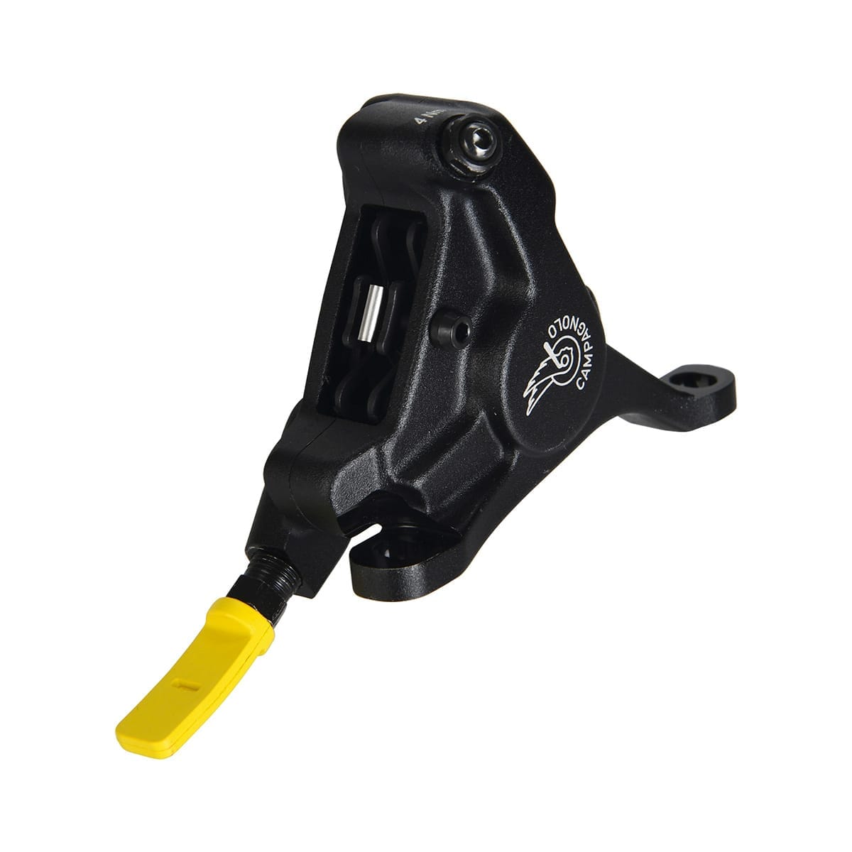CAMPAGNOLO CHORUS 12S Left Lever + 160mm Front Calliper