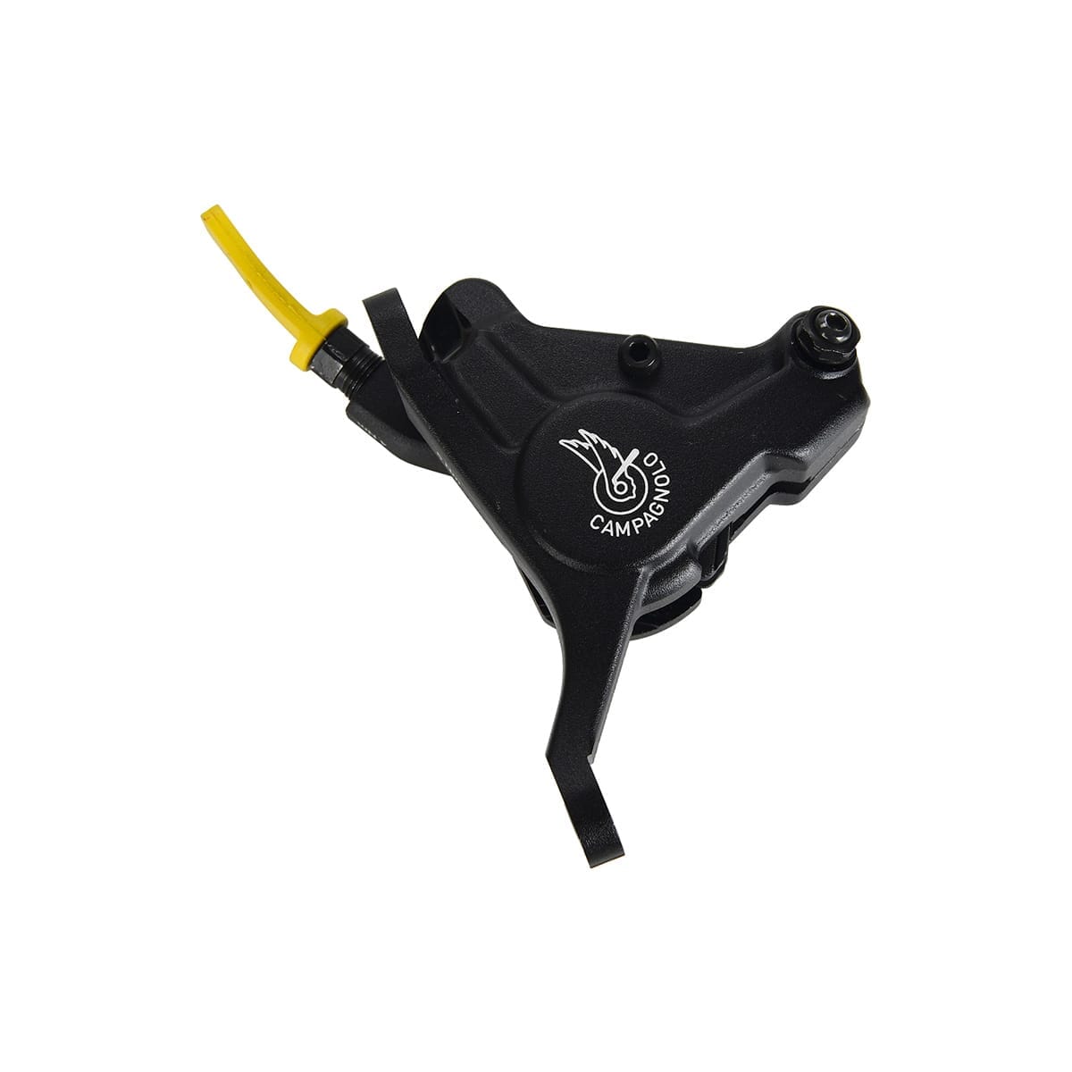 CAMPAGNOLO CHORUS 12S Left Lever + 160mm Front Calliper