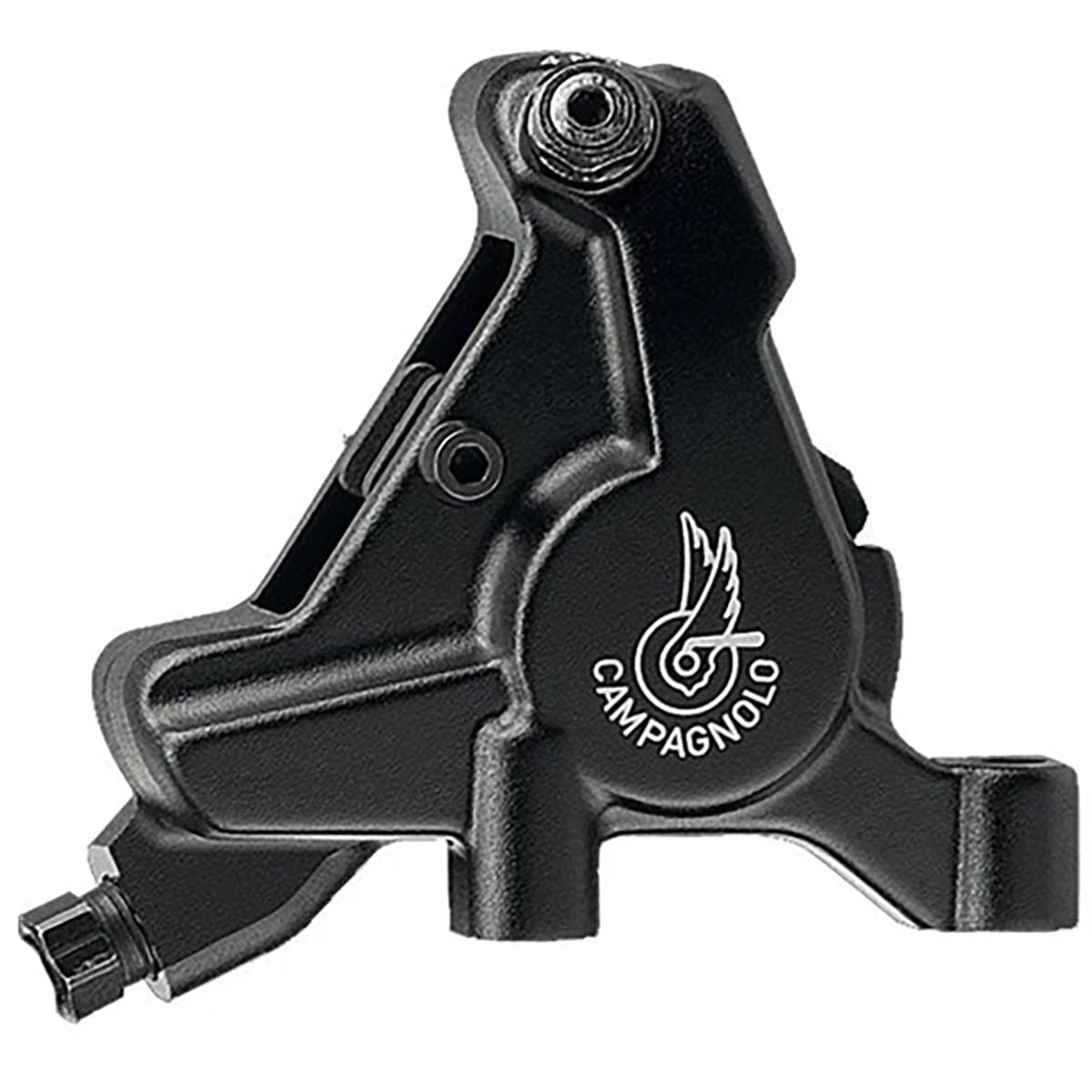 CAMPAGNOLO FRONT Disc Brake Calliper