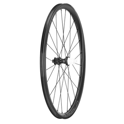 CAMPAGNOLO LEVANTE 2-WAY FIT DISC 700c kerékpár