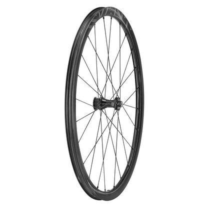 CAMPAGNOLO LEVANTE 2-WAY FIT DISC 700c kerékpár