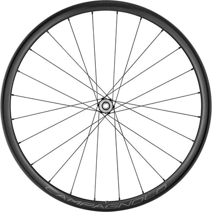CAMPAGNOLO LEVANTE 2-WAY FIT DISC 700c kerékpár