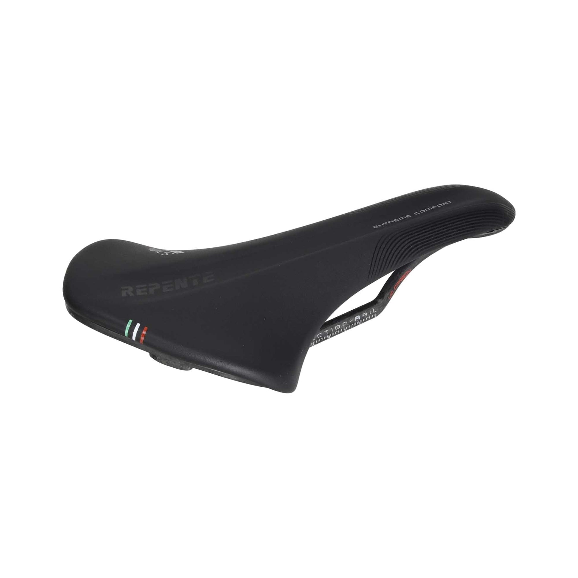 REPENTE SPYD 3.0 142mm Carbon Rails Saddle