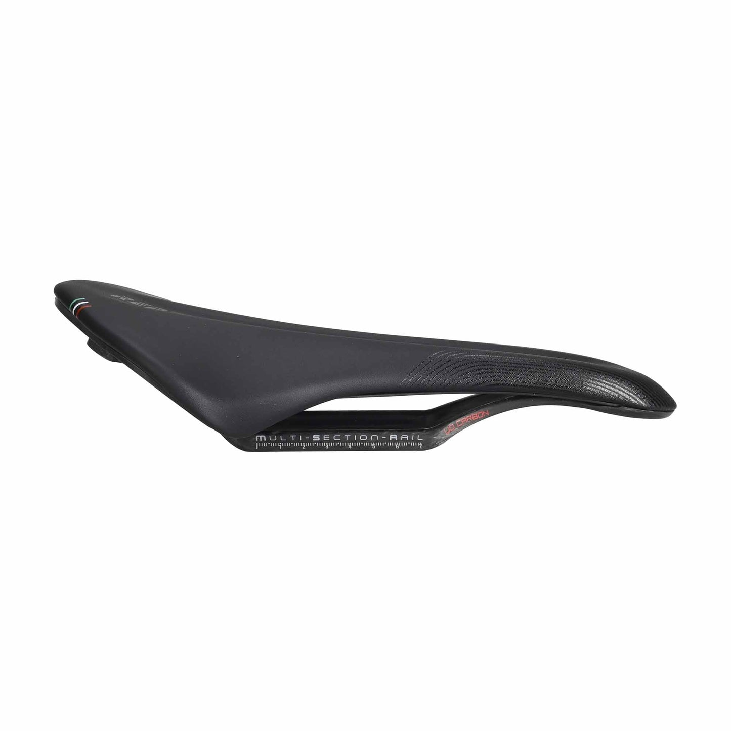 REPENTE SPYD 3.0 142mm Carbon Rails Saddle