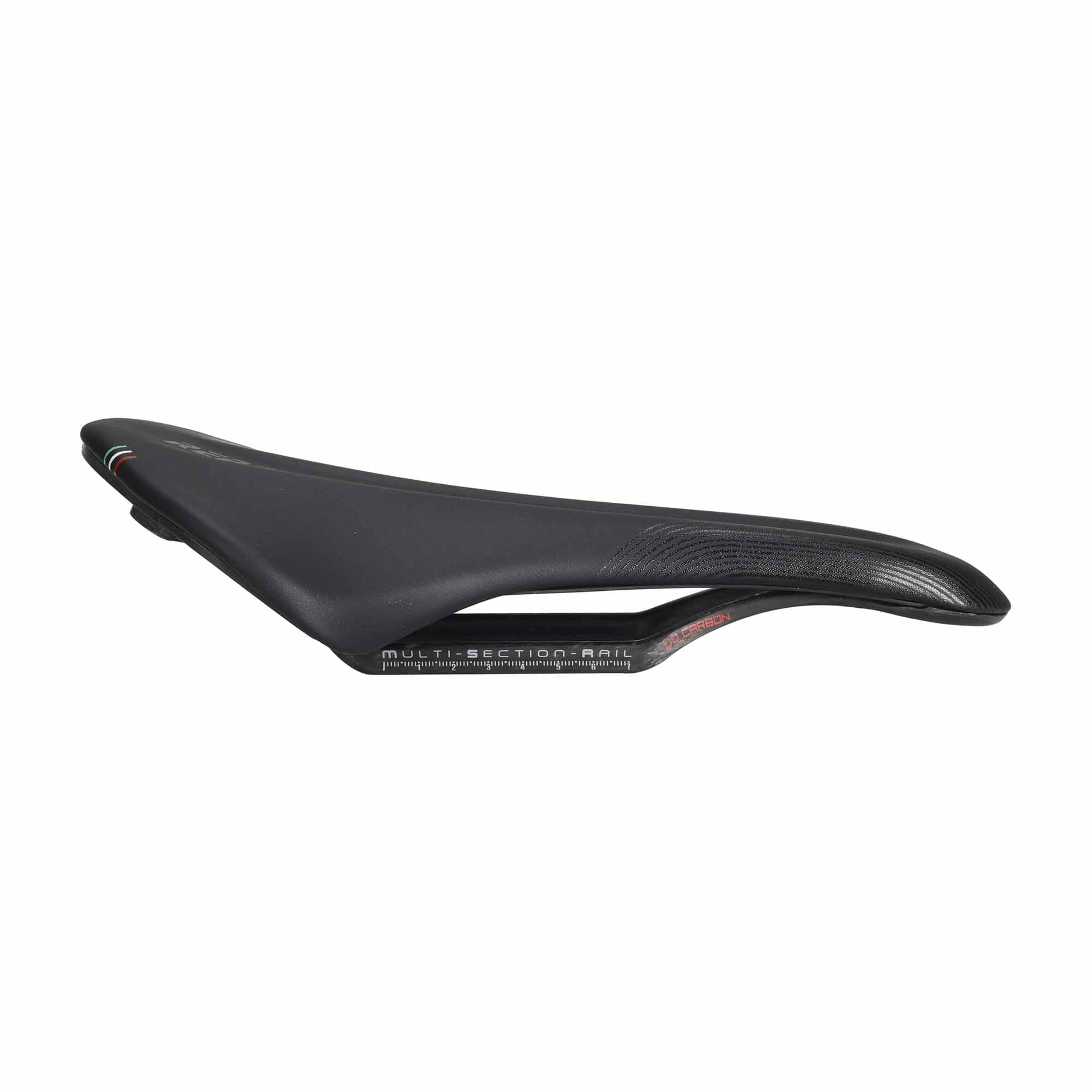 REPENTE SPYD 3.0 142mm Carbon Rails Saddle