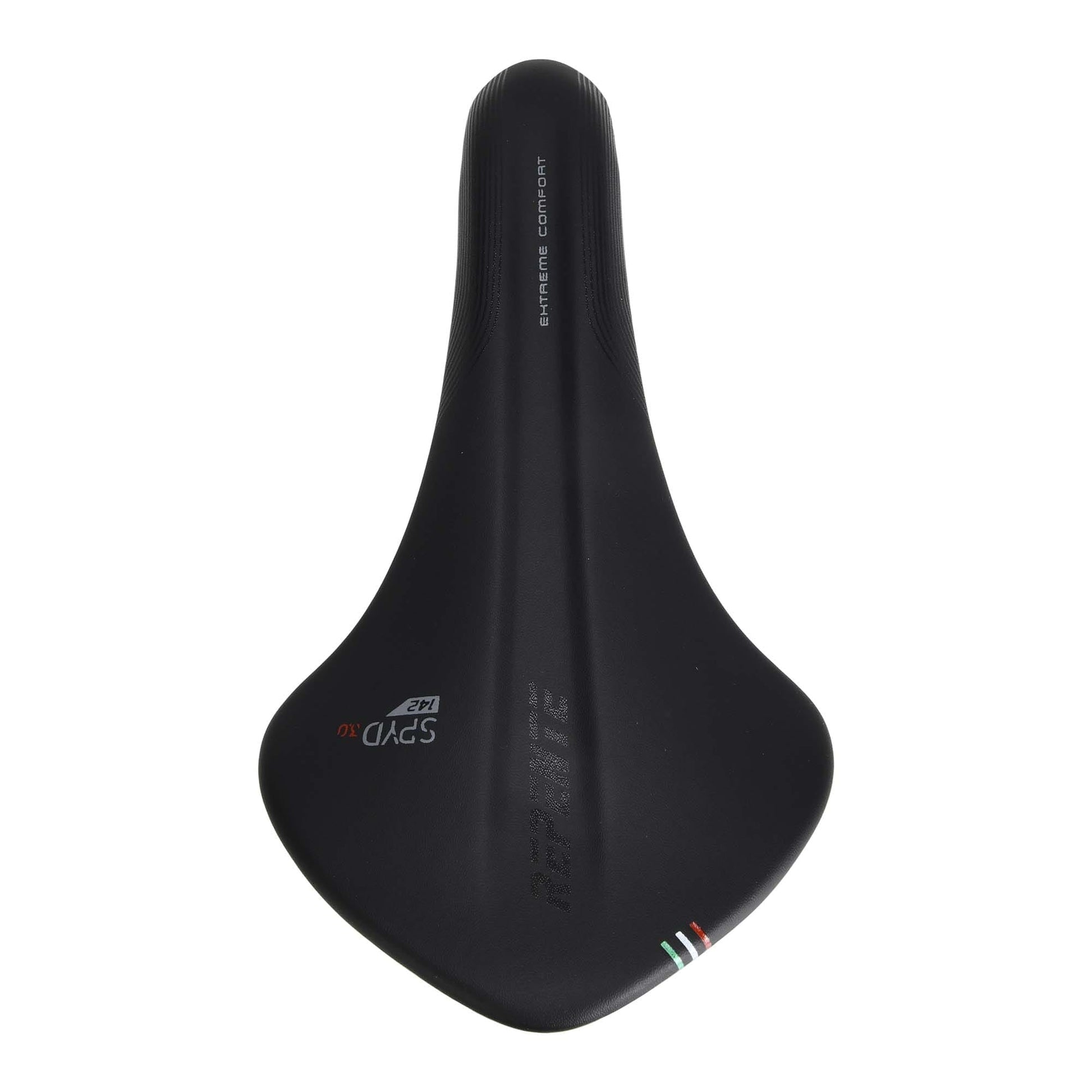 REPENTE SPYD 3.0 142mm Carbon Rails Saddle