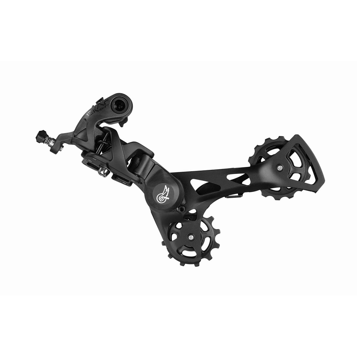 Dérailleur Arrière CAMPAGNOLO EKAR GT 13V