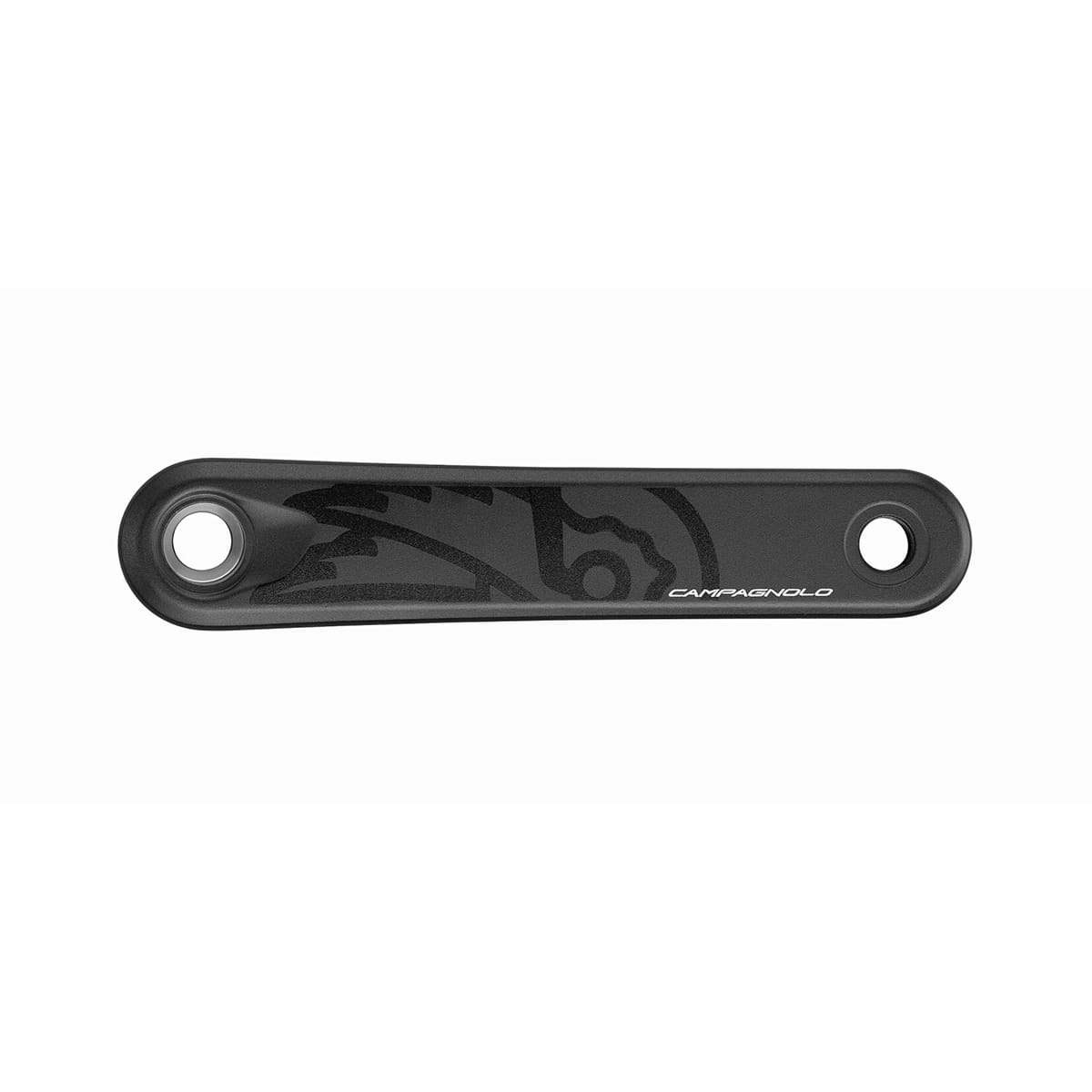 Kurbel 13-fach CAMPAGNOLO EKAR GT