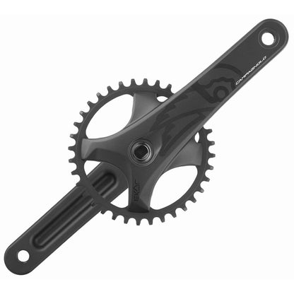 Τριβέλα 13V CAMPAGNOLO EKAR GT