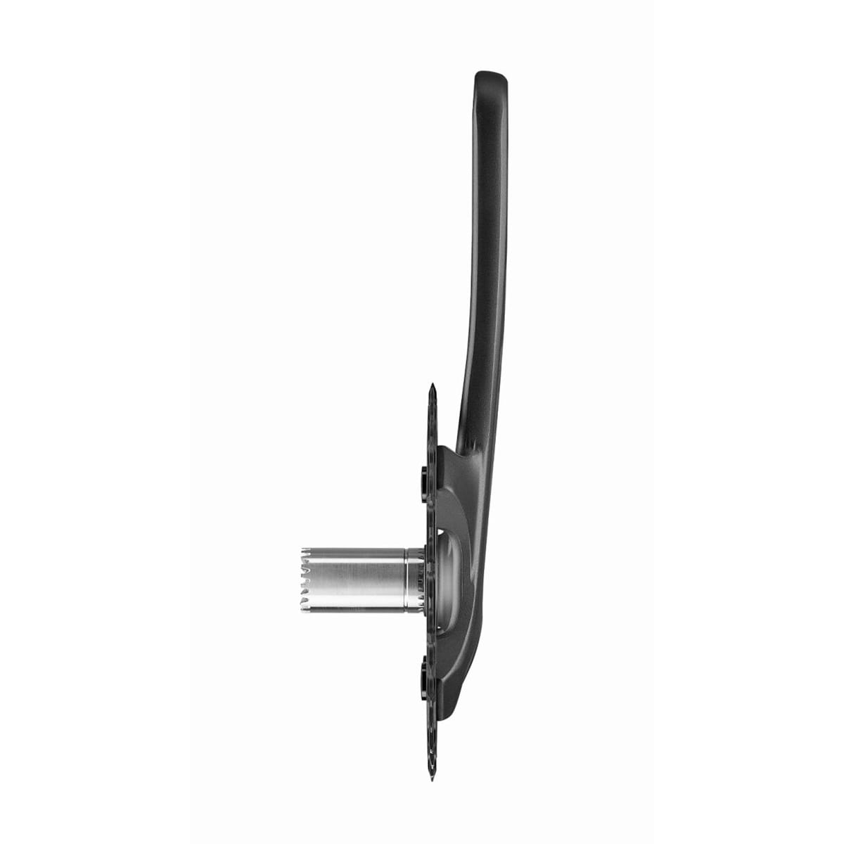 Kurbel 13-fach CAMPAGNOLO EKAR GT