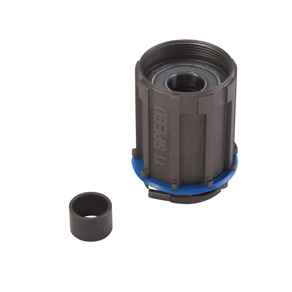 Vrijlooplichaam FULCRUM Type Shimano #R5-120