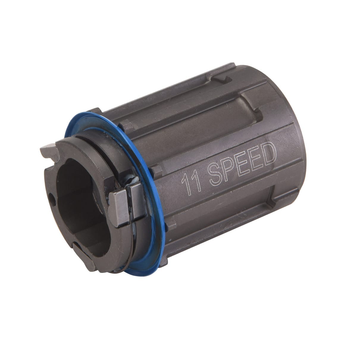 Vrijlooplichaam FULCRUM Type Shimano #R5-120