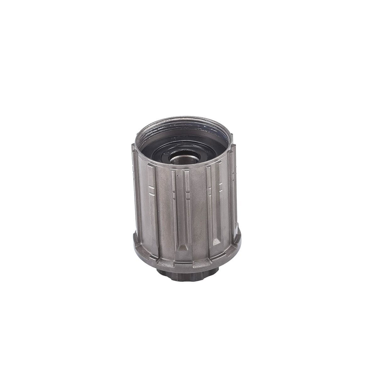 Korpus Wolnobiegu FULCRUM RACING SPORT Typ Shimano #RT-013