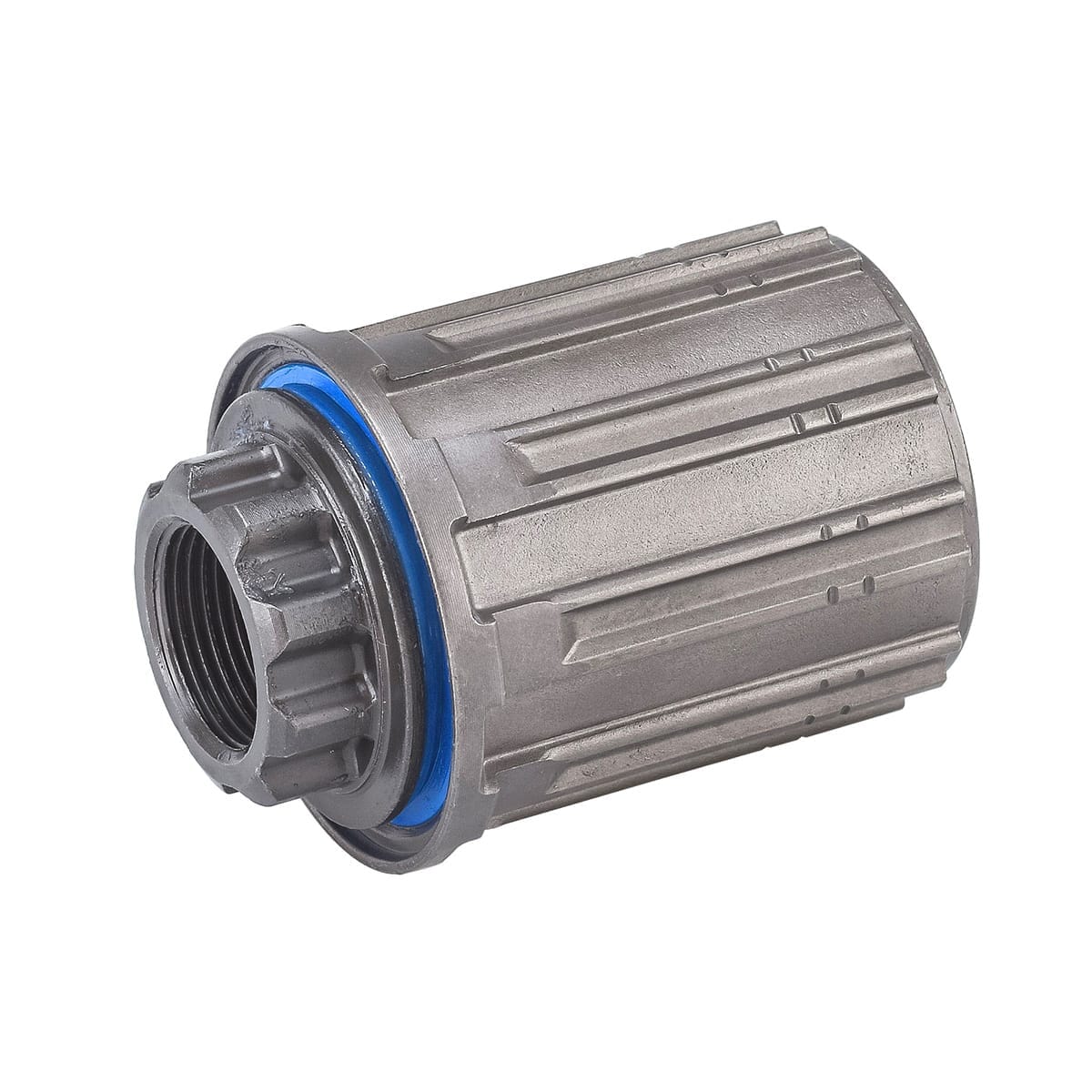 Korpus Wolnobiegu FULCRUM RACING SPORT Typ Shimano #RT-013