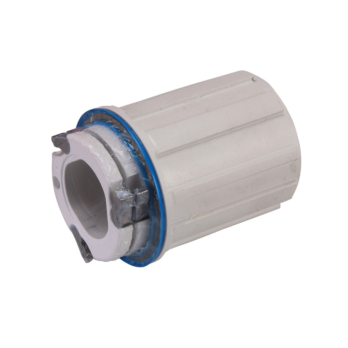 Frihjulskrop FULCRUM Type Shimano 10/11 gear Aluminium #R0-113