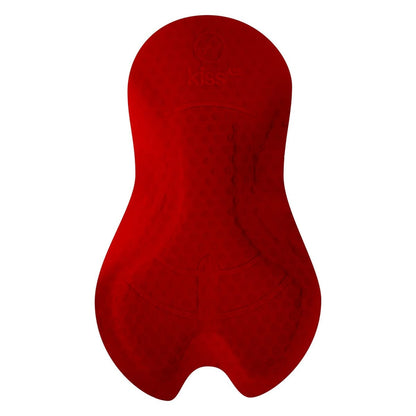 CASTELLI TUTTO NANO pikad traksidega rattapüksid must