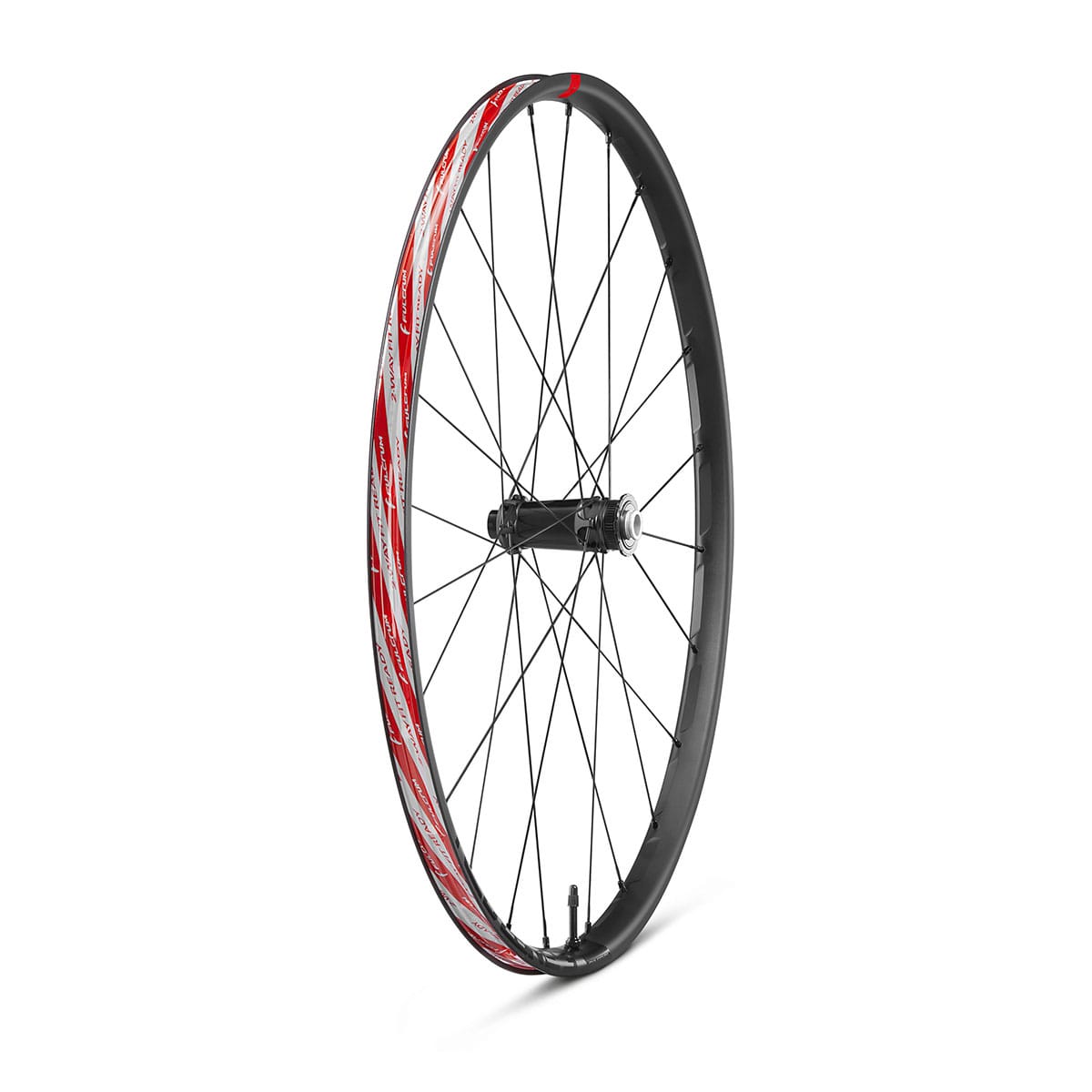 Framhjul FULCRUM RED ZONE 3 29" 15x110 mm Boost
