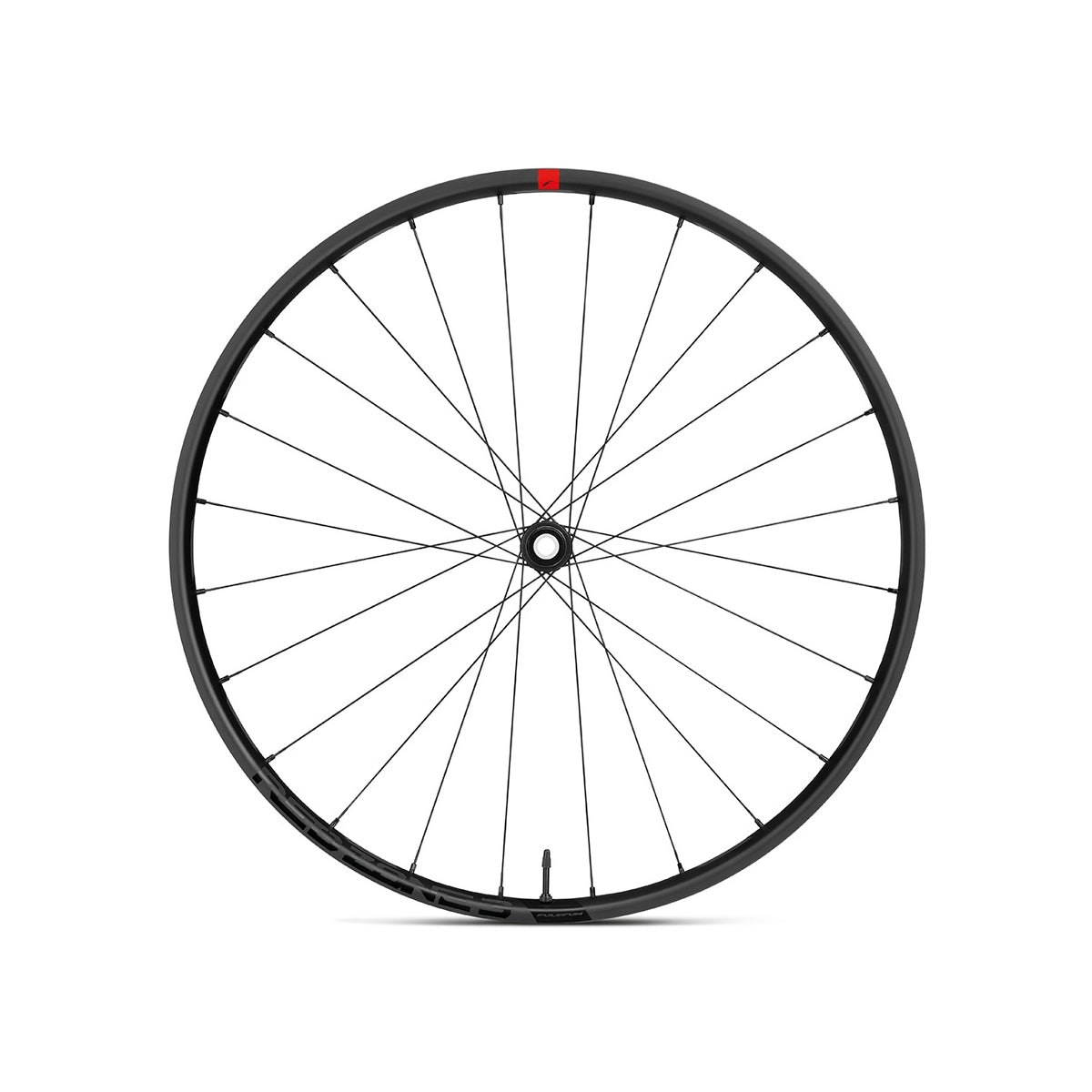 Framhjul FULCRUM RED ZONE 3 29" 15x110 mm Boost