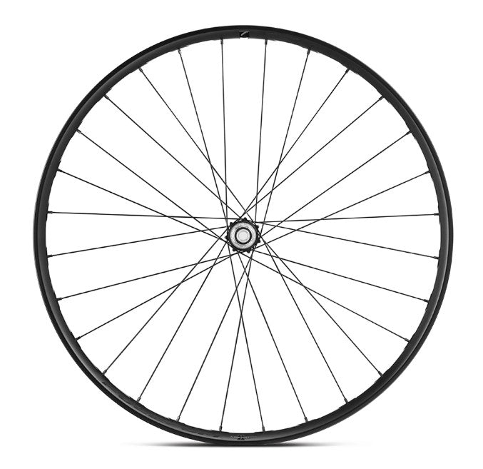 Rueda Trasera FULCRUM METAL ALX 29" Eje 12x148mm Boost
