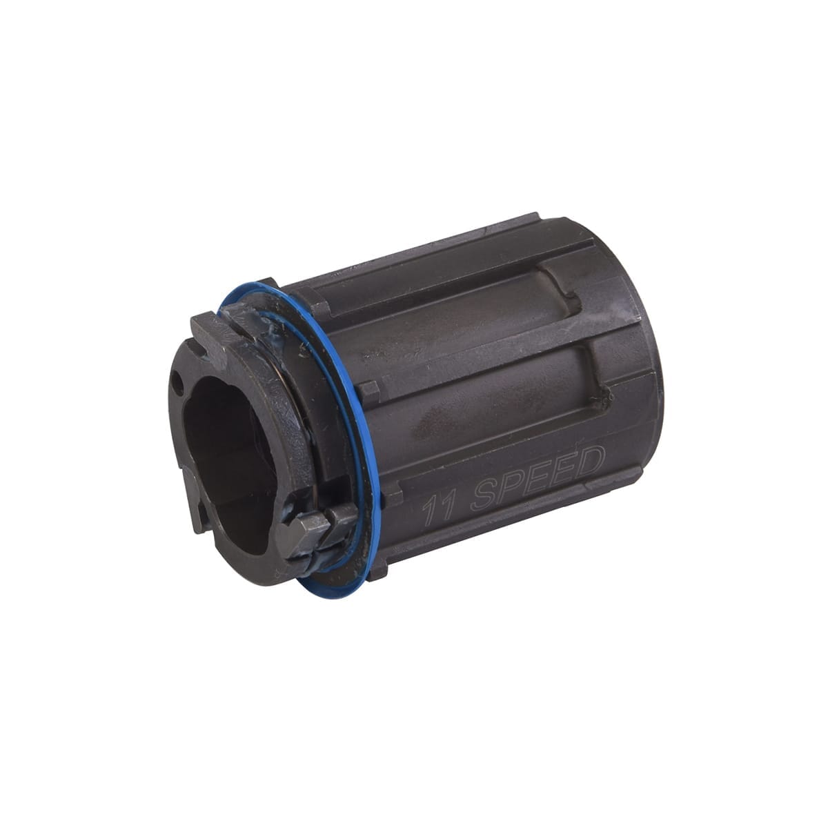 Vrijlooplichaam CAMPAGNOLO Shimano-type