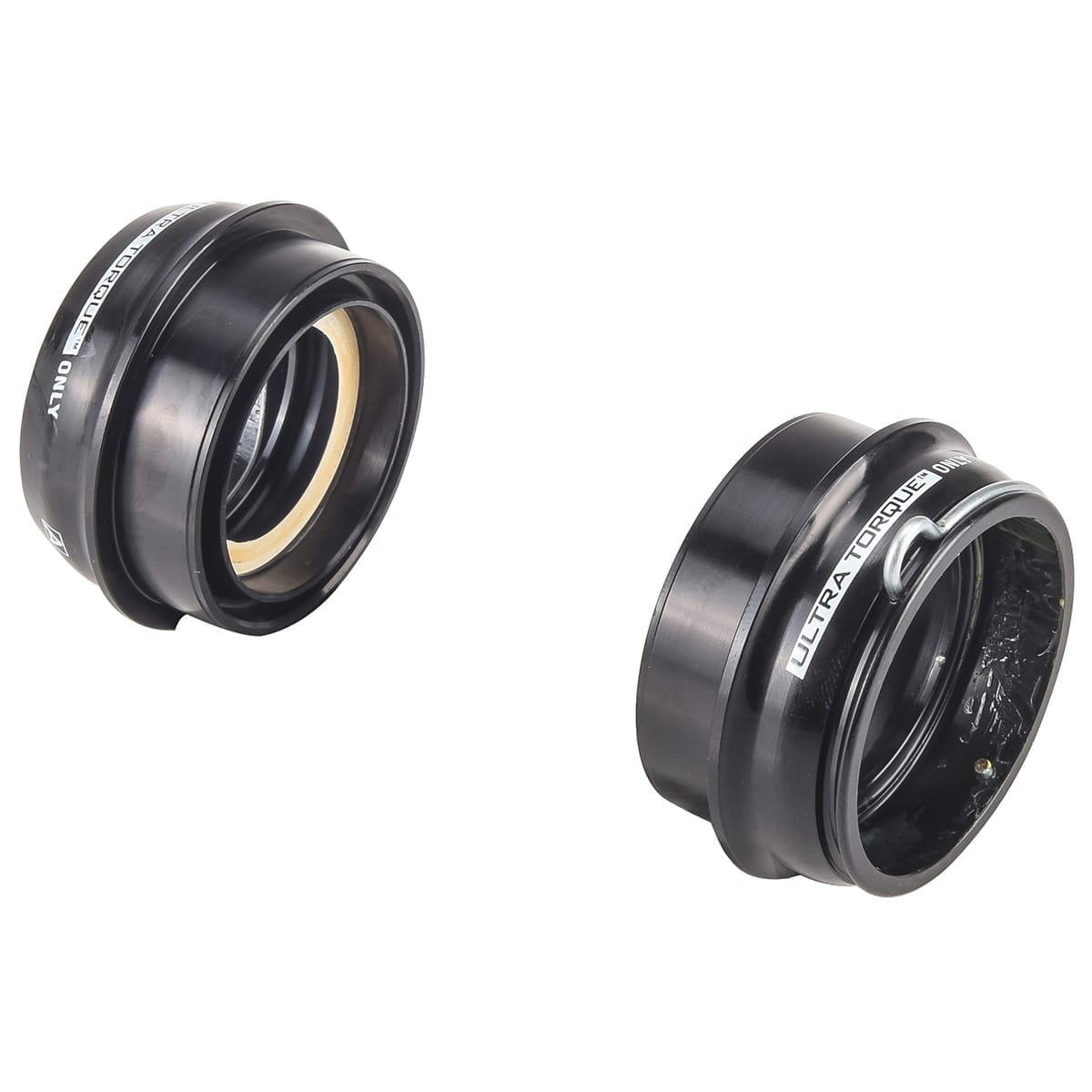 Krankleje CAMPAGNOLO ULTRA-TORQUE BB30 68x42 mm