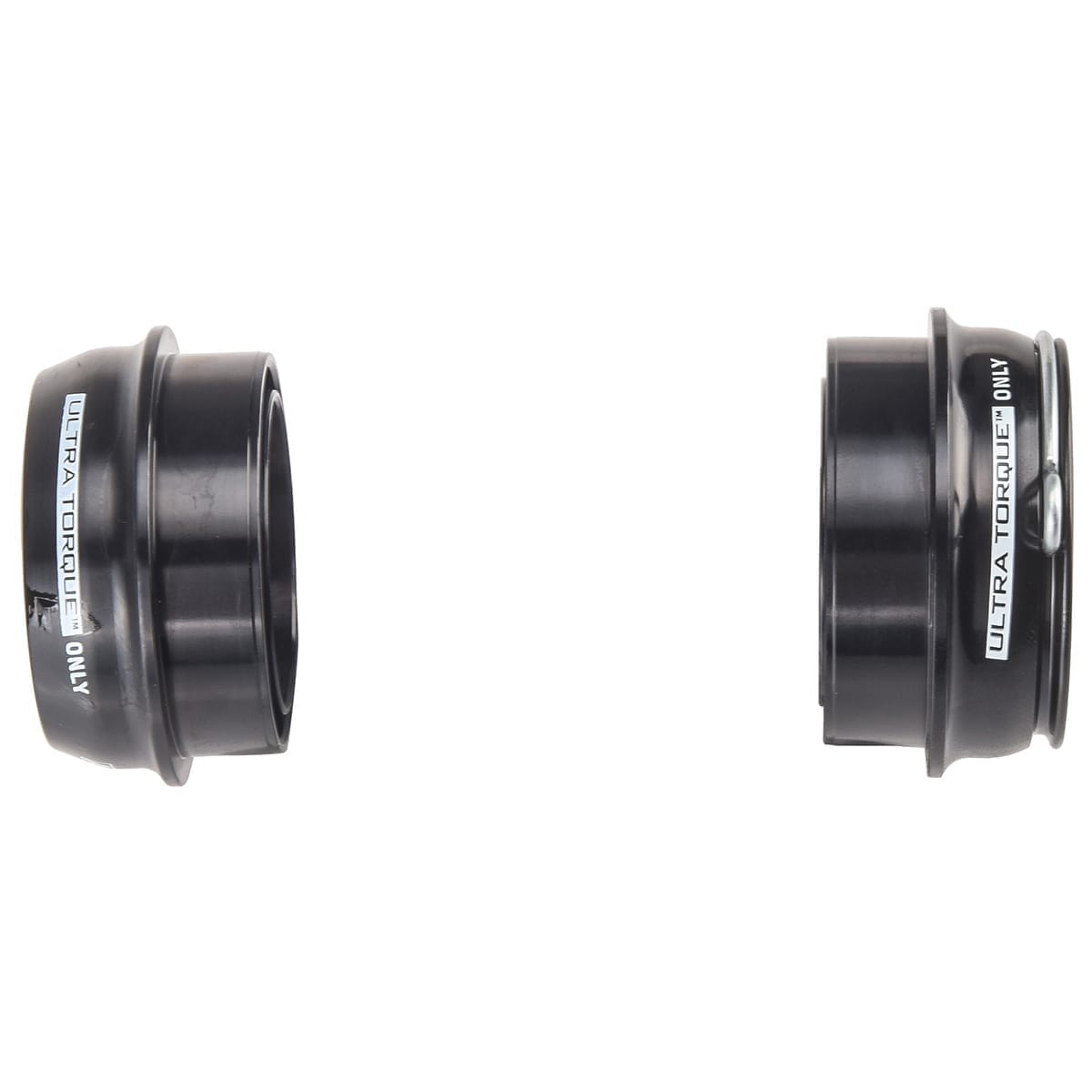 Krankleje CAMPAGNOLO ULTRA-TORQUE BB30 68x42 mm