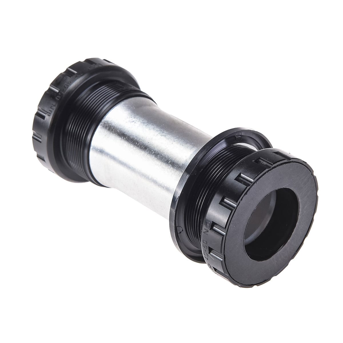 Movimento Centrale MICHE EVO MAX Italiano
