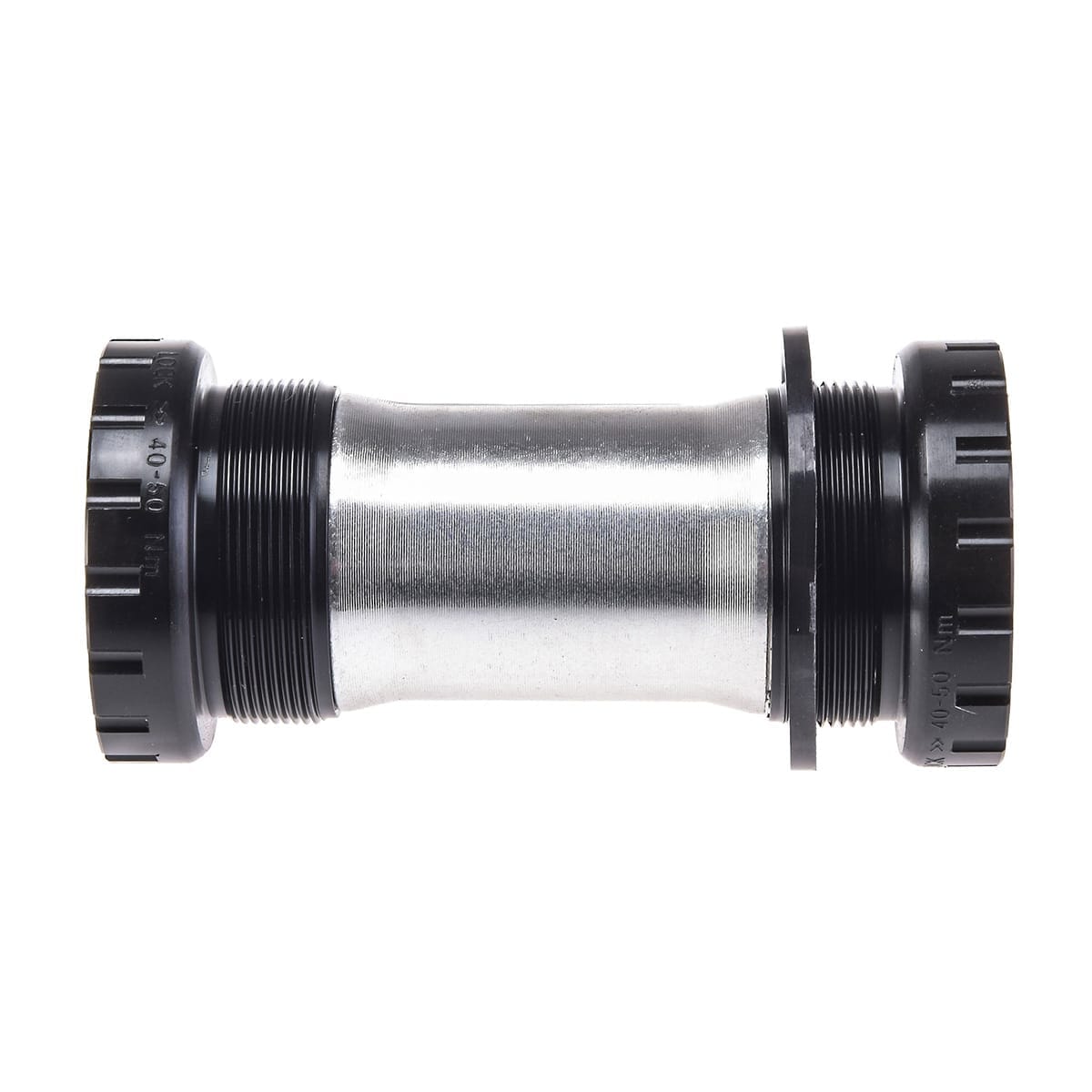 Movimento Centrale MICHE EVO MAX Italiano