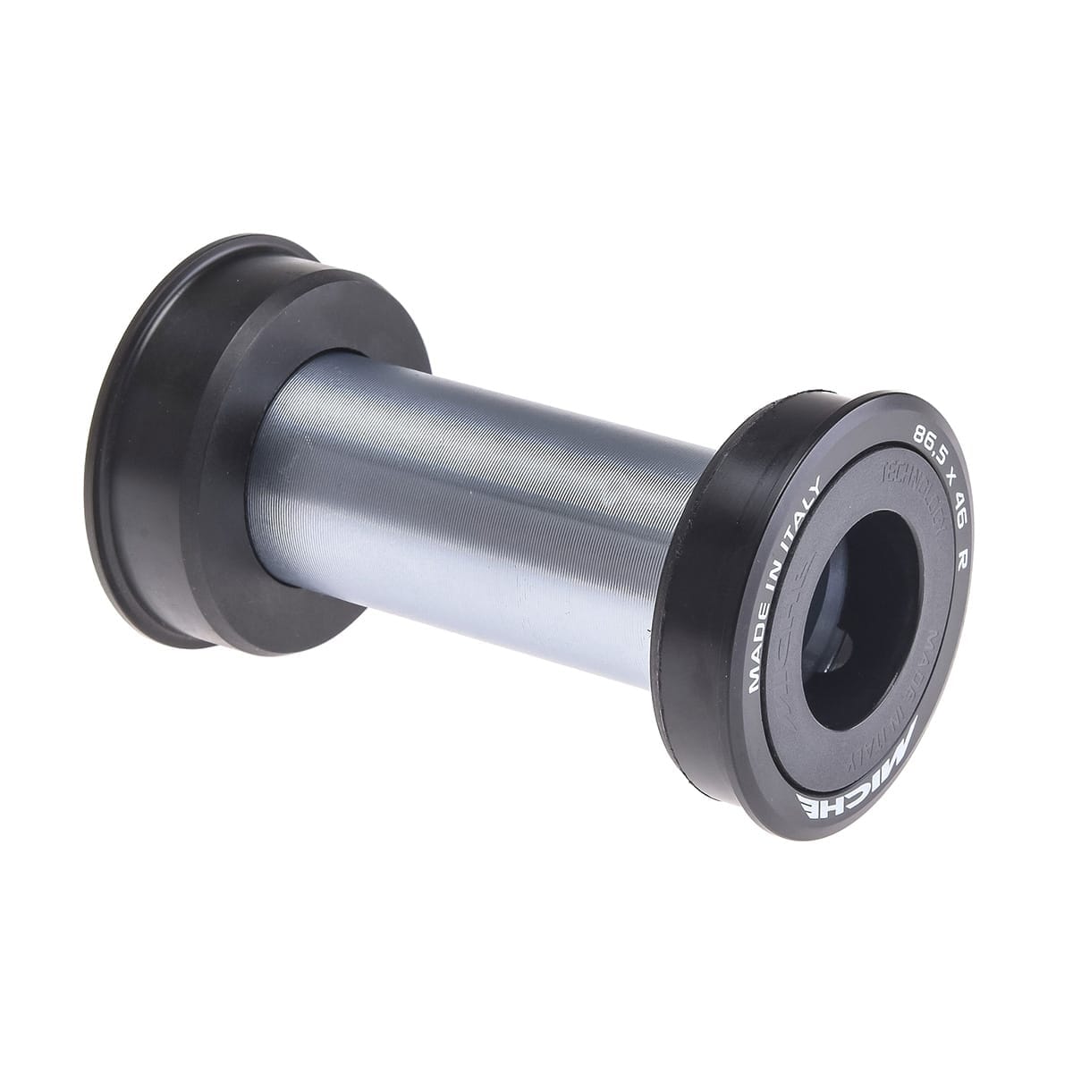 MICHE EVO MAX BB386EVO 46-24 Bottom Bracket