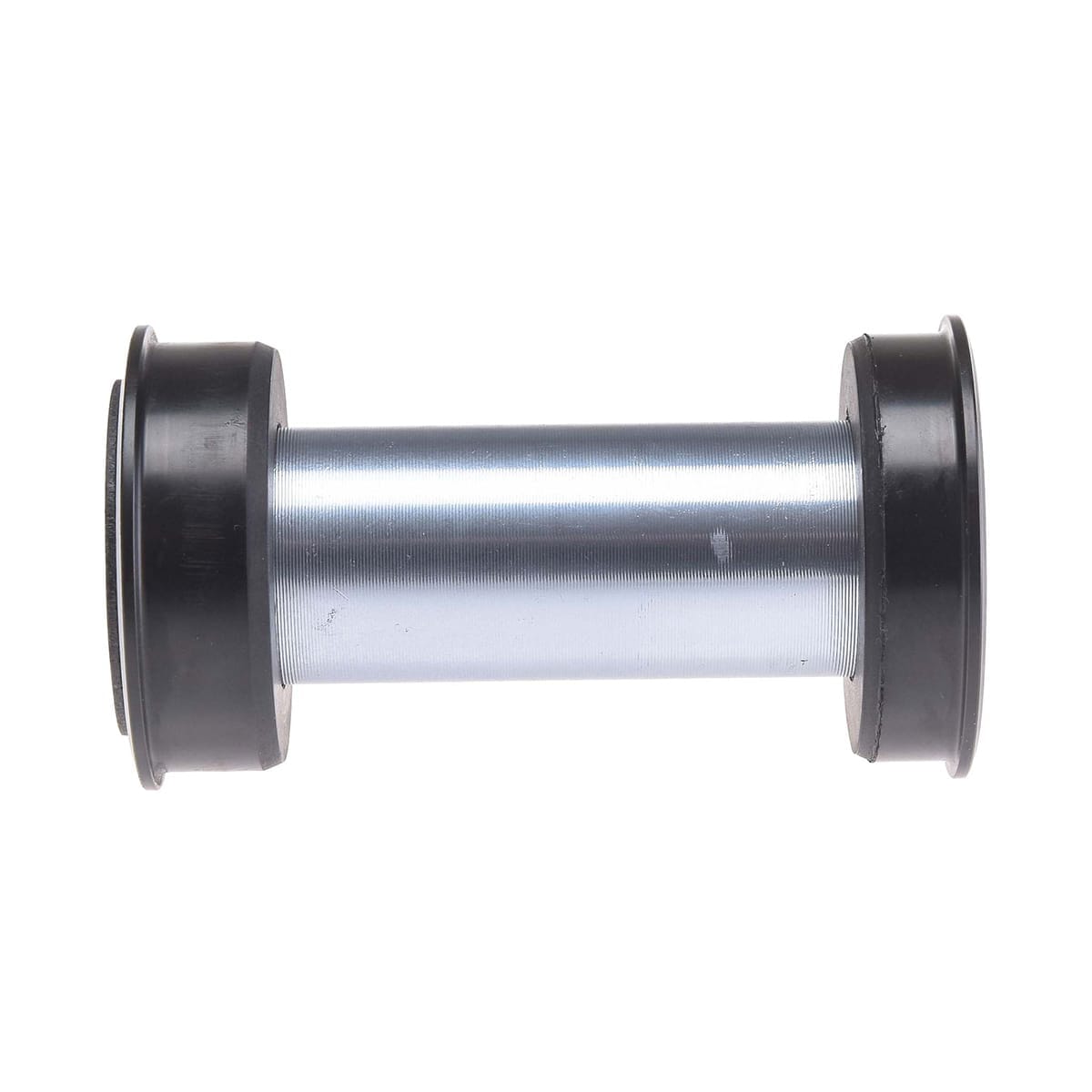 MICHE EVO MAX BB386EVO 46-24 Bottom Bracket