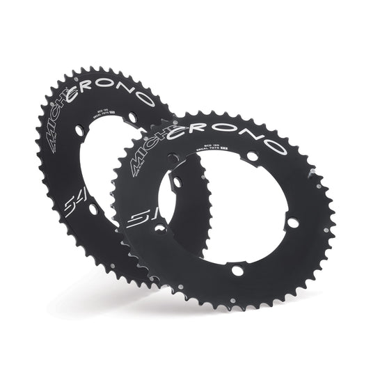 Zewnętrzna tarcza 10/11V MICHE CRONO BCD 130mm