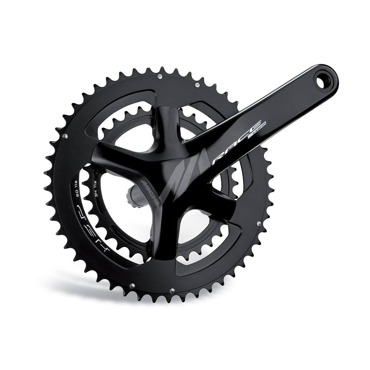MICHE RACE HSP EVO MAX 11S Crankset